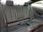 2015 Bmw 428 I на продаже в New Braunfels, TX - Front End