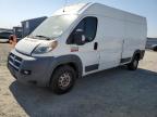 2014 Ram Promaster 2500 2500 High for Sale in Antelope, CA - Mechanical