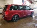 2019 Dodge Grand Caravan Sxt for Sale in Lansing, MI - Front End