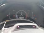 2024 Lexus Rx 350 Base for Sale in Byron, GA - All Over