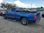 2004 Chevrolet Silverado C1500 იყიდება Riverview-ში, FL - Front End