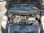 2008 Toyota Yaris  for Sale in Columbus, OH - Rear End