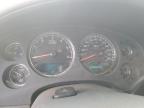 2008 Gmc Yukon  იყიდება Brighton-ში, CO - Front End