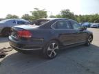 2015 Volkswagen Passat Se   للبيع في Louisville، KY - Front End