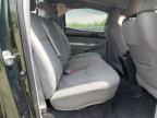 2012 Toyota Tacoma Double Cab на продаже в Littleton, CO - Rollover