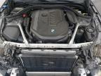 2021 Bmw 540 I იყიდება Madisonville-ში, TN - Front End