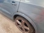 2012 AUDI Q3 S LINE for sale at Copart WOLVERHAMPTON