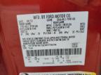 2013 Ford F150 Supercrew   for Sale in Midway, FL - Minor Dent/Scratches