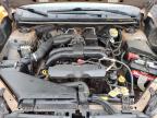 Hillsborough, NJ에서 판매 중인 2014 Subaru Xv Crosstrek 2.0 Premium - Side