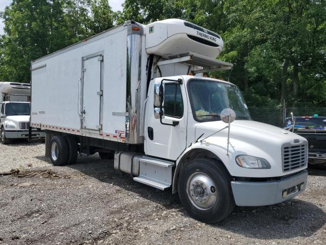 2018 FREIGHTLINER M2 106 MEDIUM DUTY   à vendre chez Copart IN - CICERO