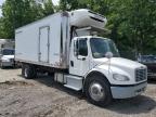 2018 FREIGHTLINER M2 106 MEDIUM DUTY   à vendre chez Copart IN - CICERO