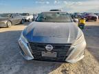 2023 Nissan Altima S   for Sale in Amarillo, TX - Hail
