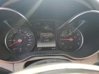 2018 Mercedes-Benz C 300   for Sale in Colton, CA - Front End