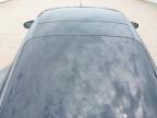2022 PORSCHE 911 TURBO for sale at Copart SANDY