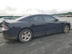 Spartanburg, SC에서 판매 중인 2021 Dodge Charger Sxt - Minor Dent/Scratches