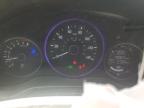 2022 Honda Hr-V Sport for Sale in Concord, NC - Front End