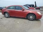 2009 Chrysler Sebring Touring იყიდება West Palm Beach-ში, FL - Rear End
