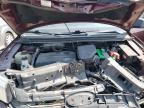 2011 Ford Edge Se for Sale in Chambersburg, PA - Front End
