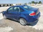 2009 Ford Focus Se იყიდება Indianapolis-ში, IN - Front End
