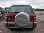 2004 Toyota Rav4    en Venta en Baltimore, MD - Mechanical