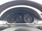2014 VOLKSWAGEN PASSAT EXE for sale at Copart SANDTOFT