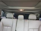 2011 FORD EDGE LIMITED   à vendre chez Copart ON - LONDON