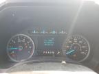 2017 Ford F150 Supercrew en Venta en Loganville, GA - Front End
