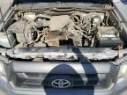 2013 Toyota Tacoma  zu verkaufen in Bakersfield, CA - Front End