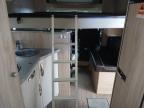 2019 WIBG MOTOR HOME for sale at Copart NEWBURY