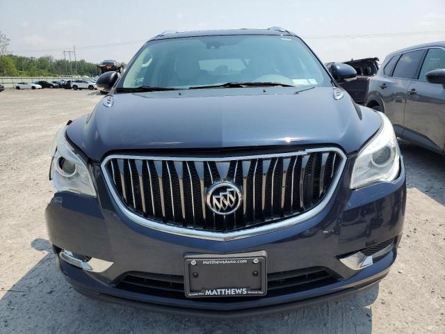  BUICK ENCLAVE 2017 Granatowy
