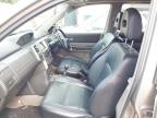 2006 NISSAN X-TRAIL AV for sale at Copart WESTBURY