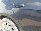 2019 VOLKSWAGEN GOLF MATCH for sale at Copart YORK