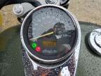 2007 HONDA VT750    for sale at Copart DE - SEAFORD