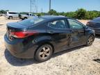 2015 Hyundai Elantra Se   на продаже в China Grove, NC - Side