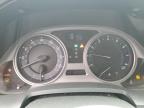 2007 Lexus Is 250   de vânzare în Wilmington, CA - Normal Wear