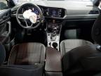2024 Volkswagen Jetta Sport de vânzare în Ham Lake, MN - Front End