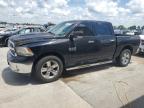 2014 Ram 1500 Slt   იყიდება Sikeston-ში, MO - Minor Dent/Scratches