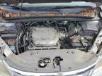 2009 Honda Odyssey Touring   zu verkaufen in Savannah, GA - Mechanical