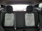 2025 CHEVROLET TRAX 1RS   à vendre chez Copart ON - TORONTO