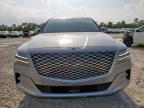 2022 Genesis Gv80 Base de vânzare în Houston, TX - Vandalism