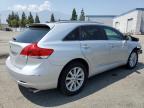 Rancho Cucamonga, CA에서 판매 중인 2011 Toyota Venza  - Front End