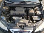 2010 Hyundai Elantra Blue for Sale in Spartanburg, SC - Rear End