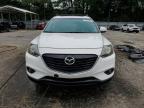 Austell, GA에서 판매 중인 2015 Mazda Cx-9 Touring - Side