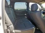 2006 Toyota Tundra Double Cab Sr5   продається в San Antonio, TX - Mechanical