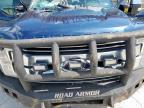 2017 Ford F250 Super Duty for Sale in Corpus Christi, TX - All Over