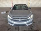 2018 Honda Civic Ex   for Sale in Phoenix, AZ - Side