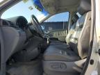 2006 Honda Odyssey Exl на продаже в Orlando, FL - Front End