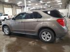 2012 Chevrolet Equinox Lt de vânzare în Blaine, MN - Hail