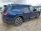 2024 Honda Pilot Touring for Sale in Houston, TX - Rollover