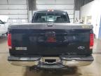 2006 FORD F250 SUPER DUTY   à vendre chez Copart MN - MINNEAPOLIS